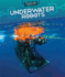 Underwater Robots (Robots and Robotics)