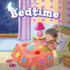 Bedtime (It's Time)