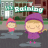 It's Raining (What's the Weather Like? )