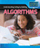Understanding Coding By Building Algorithms (Spotlight on Kids Can Code)