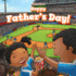Happy Father's Day! (Celebrations)