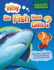 Why Do Fish Have Gills? : and Other Questions About Evolution and Classification (Wildlife Wonders)