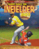 What Does an Infielder Do? (Baseball Smarts)