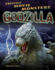 Godzilla (Greatest Movie Monsters)