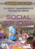 10 Great Makerspace Projects Using Social Studies (Using Makerspaces for School Projects)