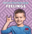 Feelings (Let's Learn American Sign Language)