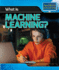 What is Machine Learning? (Spotlight on Kids Can Code)