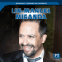 Lin-Manuel Miranda