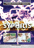 Syphilis (Your Sexual Health)