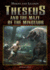 Theseus and the Minotaur