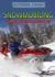 Snowmobiling (Outdoor Living)