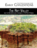 The Rift Valley and the Archaeological Evidence of the First Humans (the First Humans and Early Civilizations)