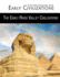 The Early River Valley Civilizations (the First Humans and Early Civilizations)