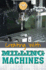 Creating With Milling Machines (Getting Creative With Fab Lab)
