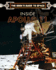 Inside Apollo 11 (the Geek's Guide to Space)
