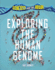 Exploring the Human Genome (Genetics and the Brain)
