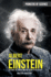 Albert Einstein: the Man, the Genius, and the Theory of Relativity (Pioneers of Science)