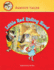 Little Red Riding Hood (Famous Tales)