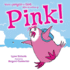 Pink Pinguin