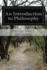An Introduction to Philosophy