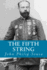 The Fifth String