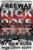 Freeway Rick Ross: the Untold Autobiography