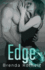 Edge (Fire on Ice)