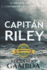 Capitan Riley (Las Aventuras Del Capit�n Riley) (Spanish Edition)