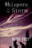 Whispers In The Storm