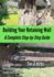 Building Your Retaining Wall: a Complete Step-By-Step Guide