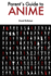 Parent's Guide to Anime