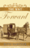 The Way Forward (Harl Mmp Amish Singles)