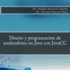 Dise�o y programaci�n de analizadores en Java con JavaCC