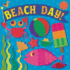 Beach Day!