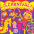 At the Carnival! Format: Boardbook