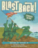 World War II Format: Hardcover