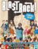 The Civil Rights Movement (Blast Back! )