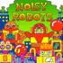 Noisy Robots