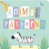 Animal Patterns (Guess the Animals)