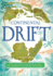 Continental Drift: the Evolution of Our World From the Origins of Life to the Far Future