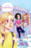 Frenemies (Ask Emma Book 2)