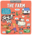 Little Explorers: the Farm