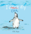 I Can Fly