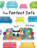 The Perfect Sofa