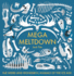 Mega Meltdown: the Weird and Wonderful Animals of the Ice Age (Blueprint Editions)
