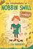 Crumbled! (the Misadventures of Nobbin Swill)