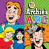 Archie's Abc