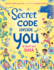 The Secret Code Inside You: All About Your Dna