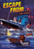 Escape From...the Titanic