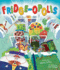 Fridge-Opolis Format: Hardback
